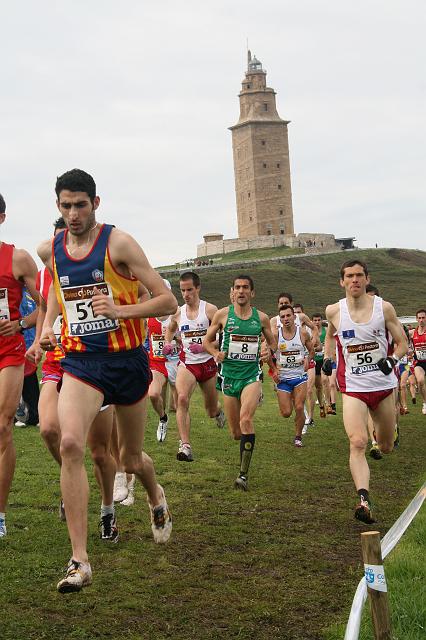 2010 Campionato de España de Campo a Través 092